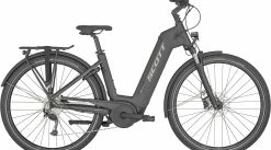 Scott Sub Tour ERIDE 20 Unisex 2023