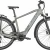 Scott Sub Active ERIDE 10 Men 2023