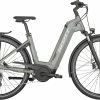 Scott Sub Active ERIDE 10 Unisex 2023
