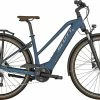 Scott Sub Active ERIDE 20 Lady 2023