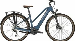 Scott Sub Active ERIDE 20 Lady 2023