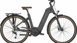 Scott Sub Active ERIDE 20 Unisex 2023