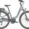 Scott Sub Active ERIDE 20 Unisex (avec Porte-bagage) 2023