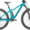 Scott Spark 700 2023