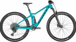 Scott Spark 700 2023