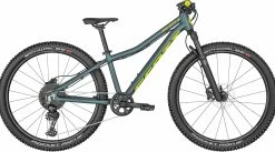 Scott Scale RC 600 Pro 2023