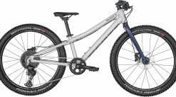 Scott Scale RC 400 2023