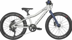 Scott Scale RC 200 2023