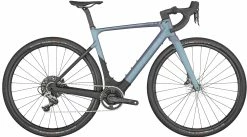 Scott Contessa Solace Gravel ERIDE15 2023