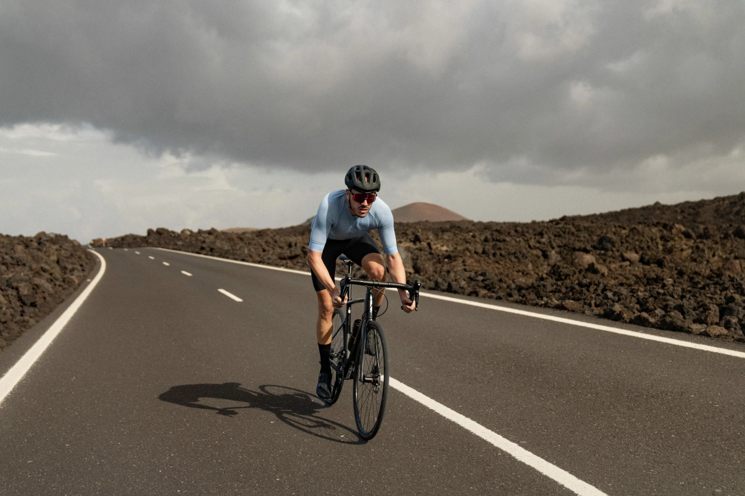 Pas Cher VTT Magasin -Pas Cher VTT Magasin 400x400 scaled