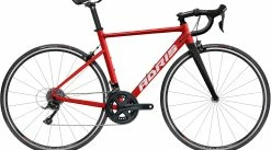 Adris L’ASPHALTE PATINS SORA 9S 2023