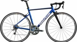 Adris L’ASPHALTE PATINS TIAGRA 10S 2023