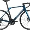 Lapierre Aircode DRS 5.0 2023
