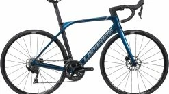 Lapierre Aircode DRS 5.0 2023