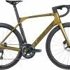 Lapierre Aircode DRS 6.0 2023
