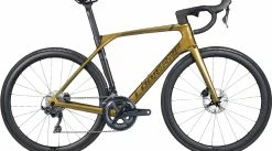 Lapierre Aircode DRS 6.0 2023