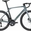 Lapierre Aircode DRS 7.0 2023