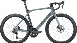 Lapierre Aircode DRS 7.0 2023
