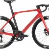 Lapierre Aircode DRS 8.0 2023
