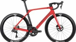 Lapierre Aircode DRS 8.0 2023