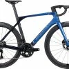 Lapierre Aircode DRS 9.0 2023