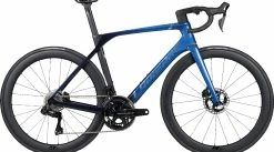Lapierre Aircode DRS 9.0 2023