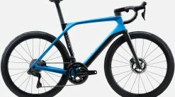 Lapierre Aircode X Alpine 2023