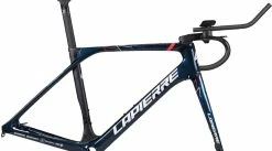 Lapierre Kit Cadre Aircode DRS GROUPAMA-FDJ 2023