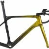 Lapierre Kit Cadre Aircode DRS 2023