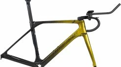 Lapierre Kit Cadre Aircode DRS 2023
