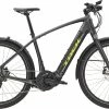 Trek Allant+ 8S 2023