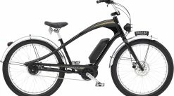 Electra Ghostrider Go ! 5i 2023