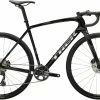 Trek Boone 6 Disque 2023