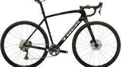 Trek Boone 6 Disque 2023
