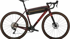 Trek Checkpoint ALR 5 Driftless 2023