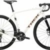 Trek Checkpoint ALR 5 2023