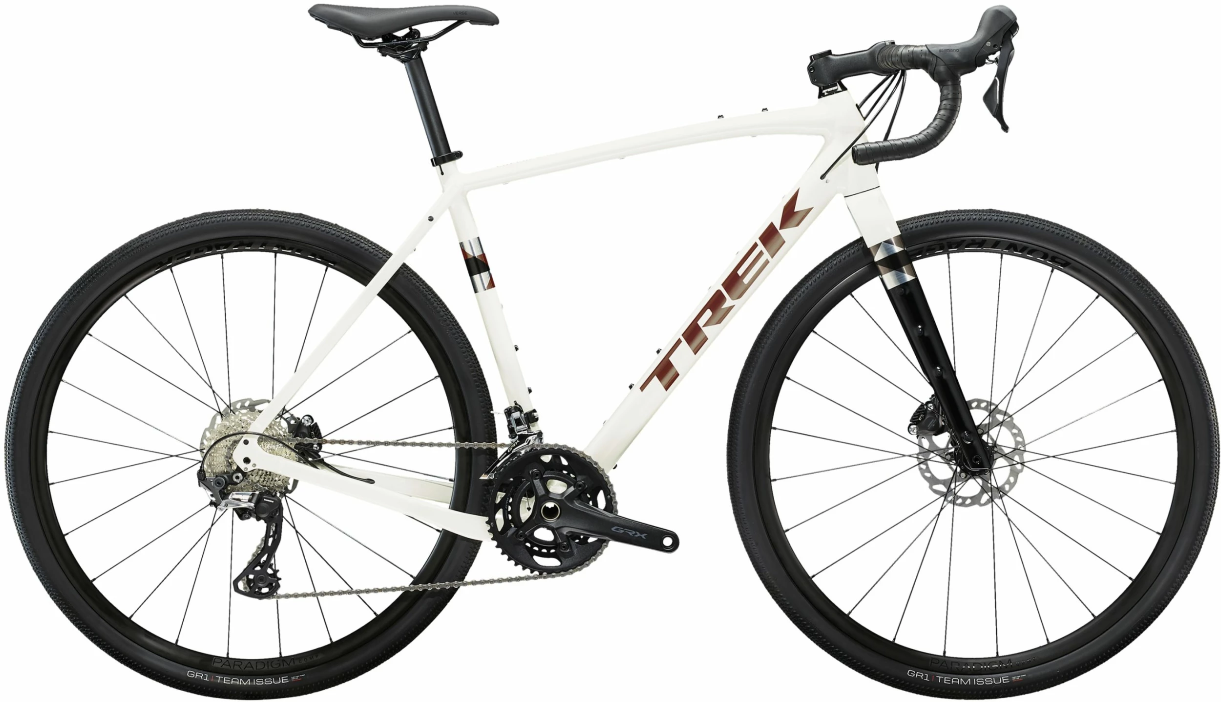 Trek Checkpoint ALR 5 2023 1 Trek Checkpoint ALR 5 2023