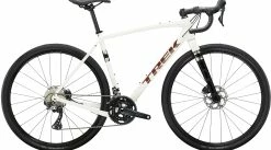 Trek Checkpoint ALR 5 2023