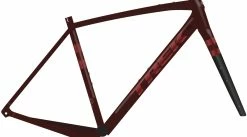 Trek Kit Cadre Checkpoint ALR 2023