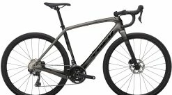 Trek Checkpoint SL 5 2023