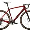 Trek Checkpoint SL 6 ETap 2023