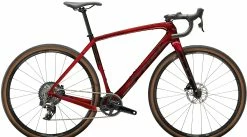 Trek Checkpoint SL 6 ETap 2023