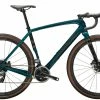 Trek Checkpoint SL 7 ETap 2023