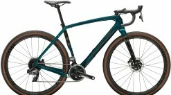 Trek Checkpoint SL 7 ETap 2023