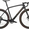 Trek Checkpoint SLR 6 ETap 2023