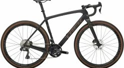 Trek Checkpoint SLR 7 2023