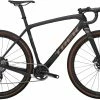 Trek Checkpoint SLR 7 ETap 2023