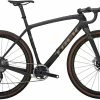 Trek Checkpoint SLR 9 ETap 2023