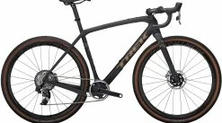 Trek Checkpoint SLR 9 ETap 2023