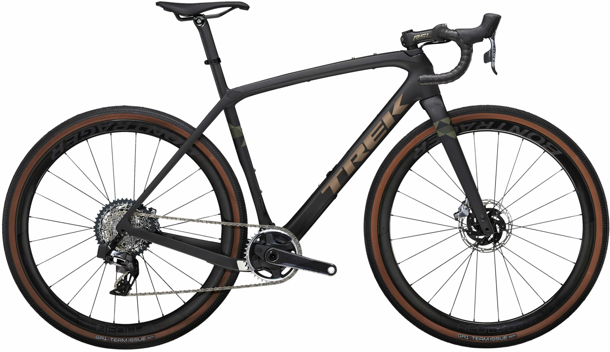 Trek Checkpoint SLR 9 ETap 2023 1 Trek Checkpoint SLR 9 ETap 2023